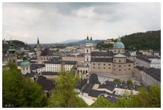 Salzburg. 5D Mark III | 24mm 1.4 Art